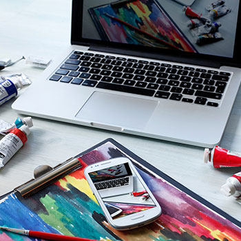 英超｜罗杰斯独中两元 阿斯顿维拉主场胜曼联