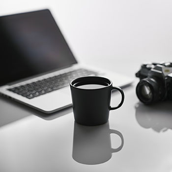 太唏嘘！从英超冠军到俯冲英甲，莱斯特城只用了十年！